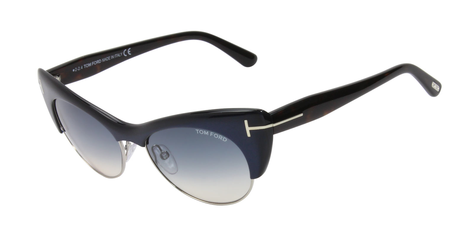 TOM FORD LOLA TF387 89W