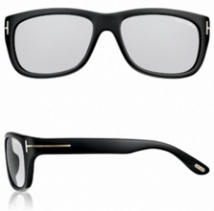 TOM FORD MACKENZIE TF84 B5