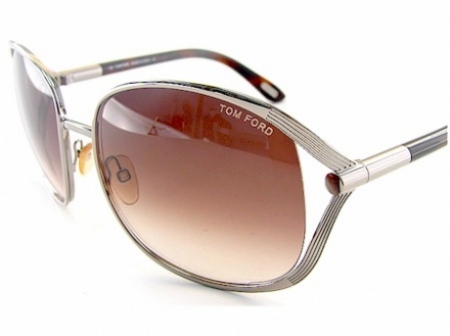 TOM FORD MARGAUX TF40 G43