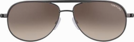 TOM FORD MATHIAS TF143 08F