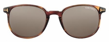 TOM FORD MAX TF126 54J