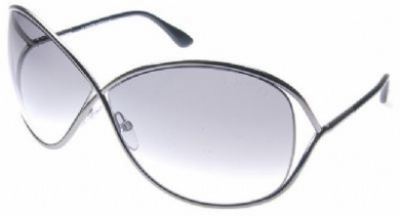 TOM FORD MIRANDA TF130 08B