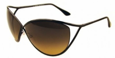 TOM FORD NARCISSA TF129 01P