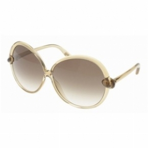 TOM FORD NICOLE TF164 39F