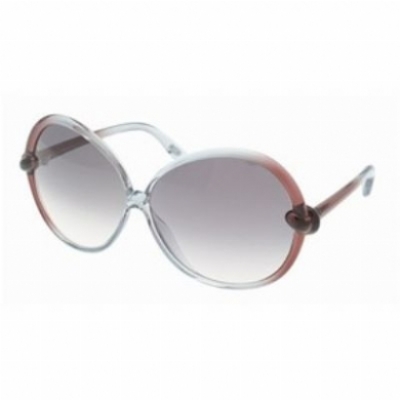 TOM FORD NICOLE TF164 86B