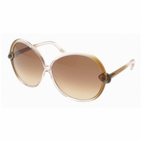 TOM FORD NICOLE TF164 98F