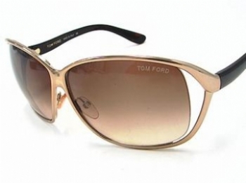 TOM FORD NICOLETTE TF88