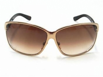 TOM FORD NICOLETTE TF88 670