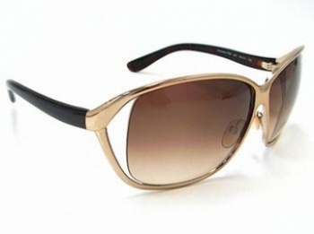 TOM FORD NICOLETTE TF88 670