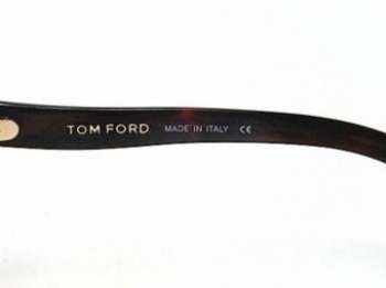 TOM FORD NICOLETTE TF88 670