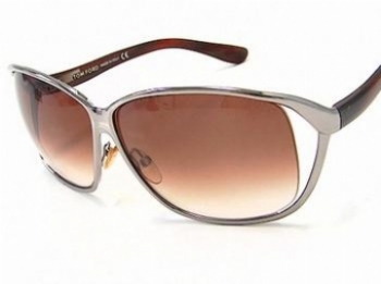 TOM FORD NICOLETTE TF88 843