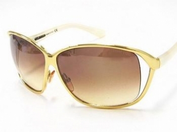 TOM FORD NICOLETTE TF88 E69