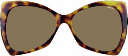 TOM FORD NICO TF175