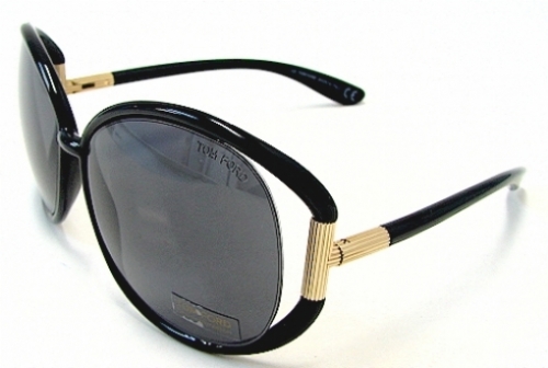 TOM FORD OLIVIA TF78