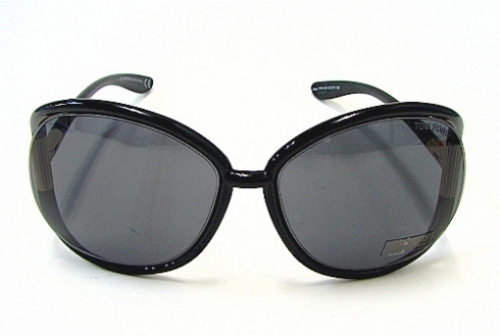 TOM FORD OLIVIA TF78 B5