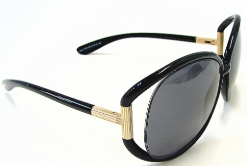 TOM FORD OLIVIA TF78 B5