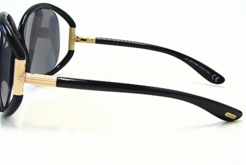 TOM FORD OLIVIA TF78 B5