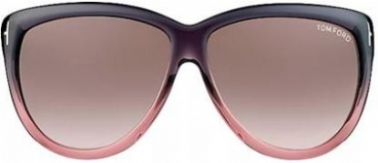 TOM FORD OLYMPIA TF128 20F