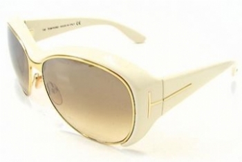 TOM FORD DOMINIQUE TF91 709