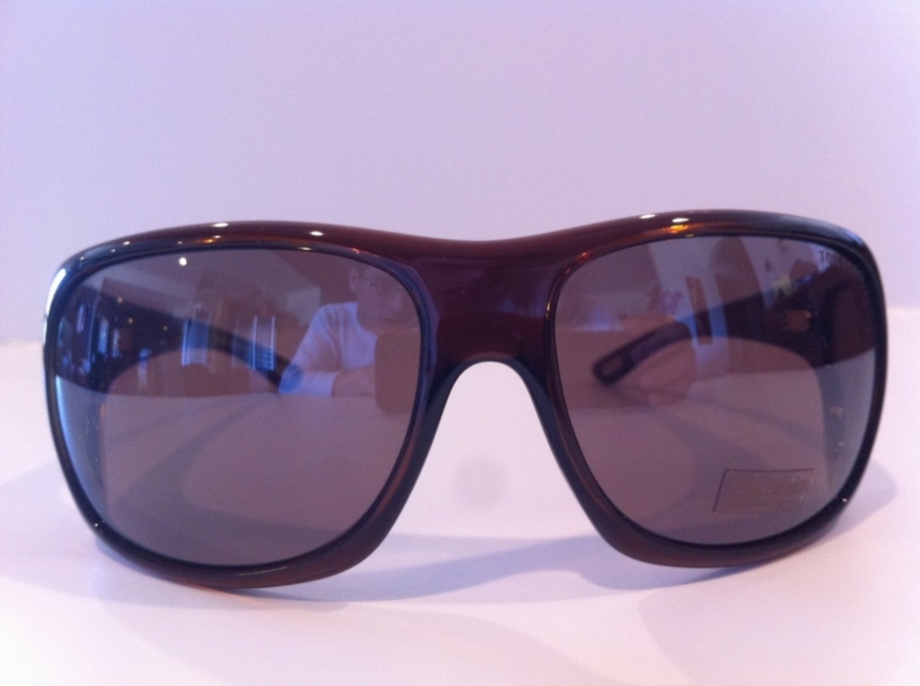 TOM FORD KENNEDY TF14 777