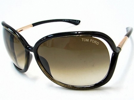 TOM FORD RAQUEL TF76 U45