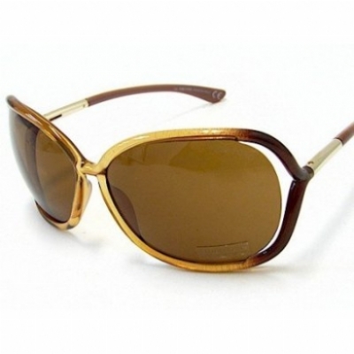 TOM FORD RAQUEL TF76 U46