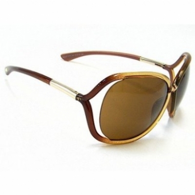 TOM FORD RAQUEL TF76 U46