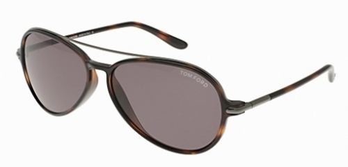 TOM FORD RAMONE TF149 54A