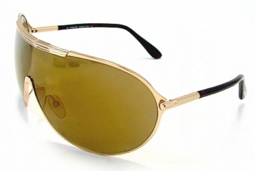 TOM FORD REX TF101 772