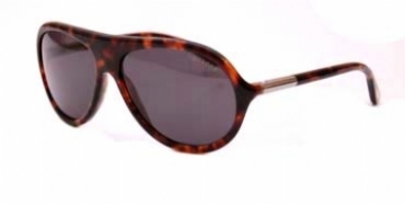  as shown/tortoise brown