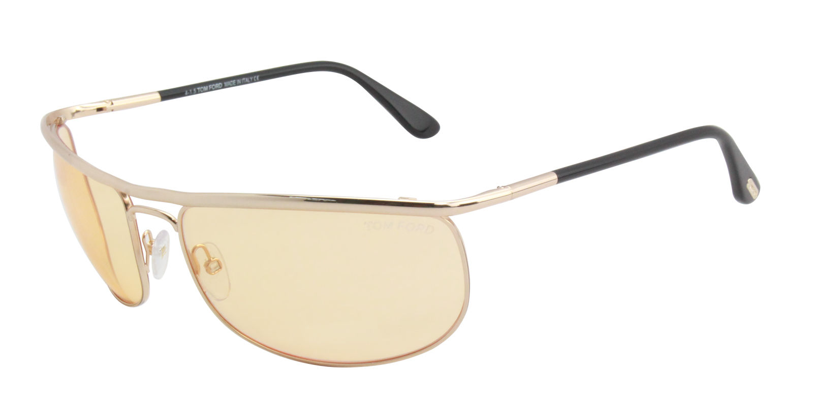 TOM FORD RYDER TF418