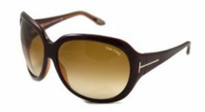 TOM FORD SABINE TF65 187