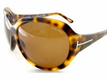 TOM FORD SABINE TF65 T32