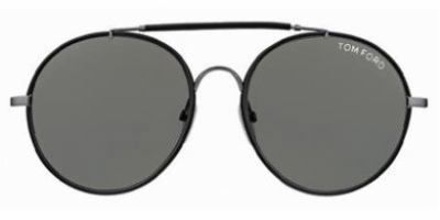 TOM FORD SAMUELE TF246