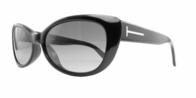 TOM FORD SEBASTIAN TF232