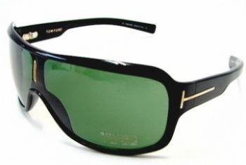 TOM FORD SEBASTIAN TF99