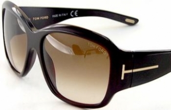 TOM FORD SERENA TF48 205