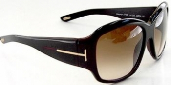 TOM FORD SERENA TF48 205