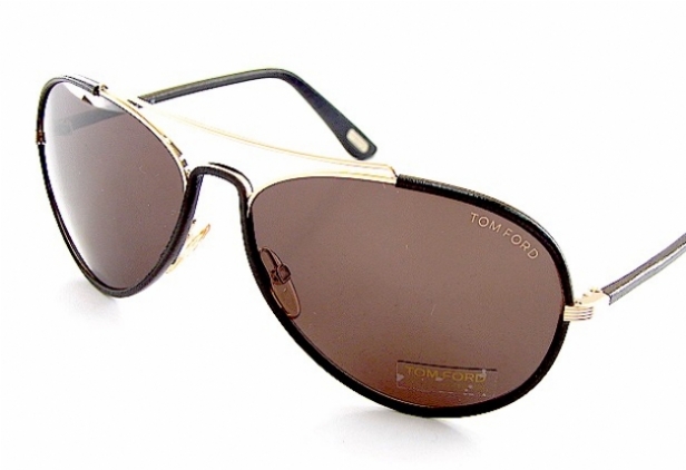 TOM FORD SHELBY TF36