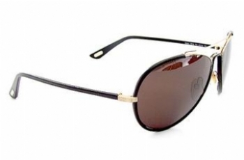 TOM FORD SHELBY TF36 772