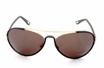 TOM FORD SHELBY TF36 772