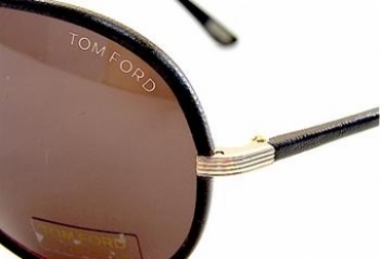 TOM FORD SHELBY TF36 772