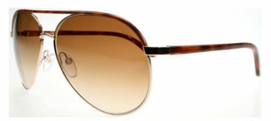 TOM FORD SILVANO TF112 28F