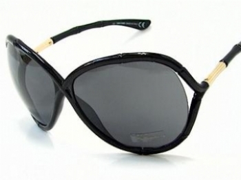 TOM FORD SIMONE TF74 B5