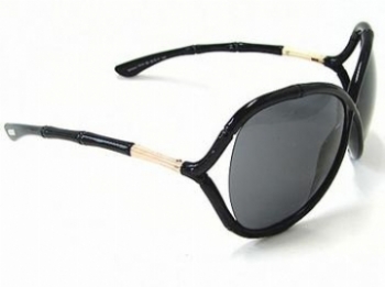 TOM FORD SIMONE TF74 B5