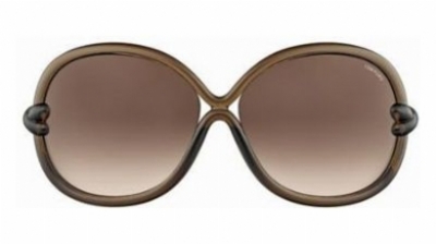 TOM FORD SONJA TF185 48F