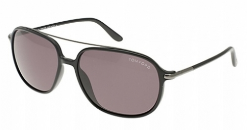 TOM FORD SOPHIEN TF150 01A