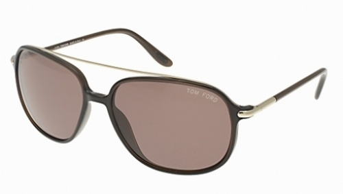 TOM FORD SOPHIEN TF150 48J