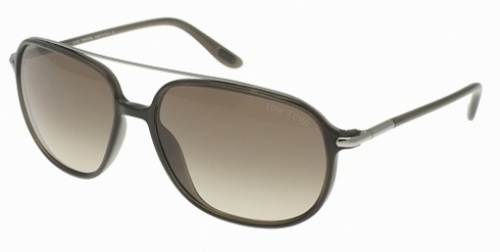 TOM FORD SOPHIEN TF150 96P