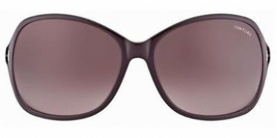 TOM FORD SHEILA TF186 83Z